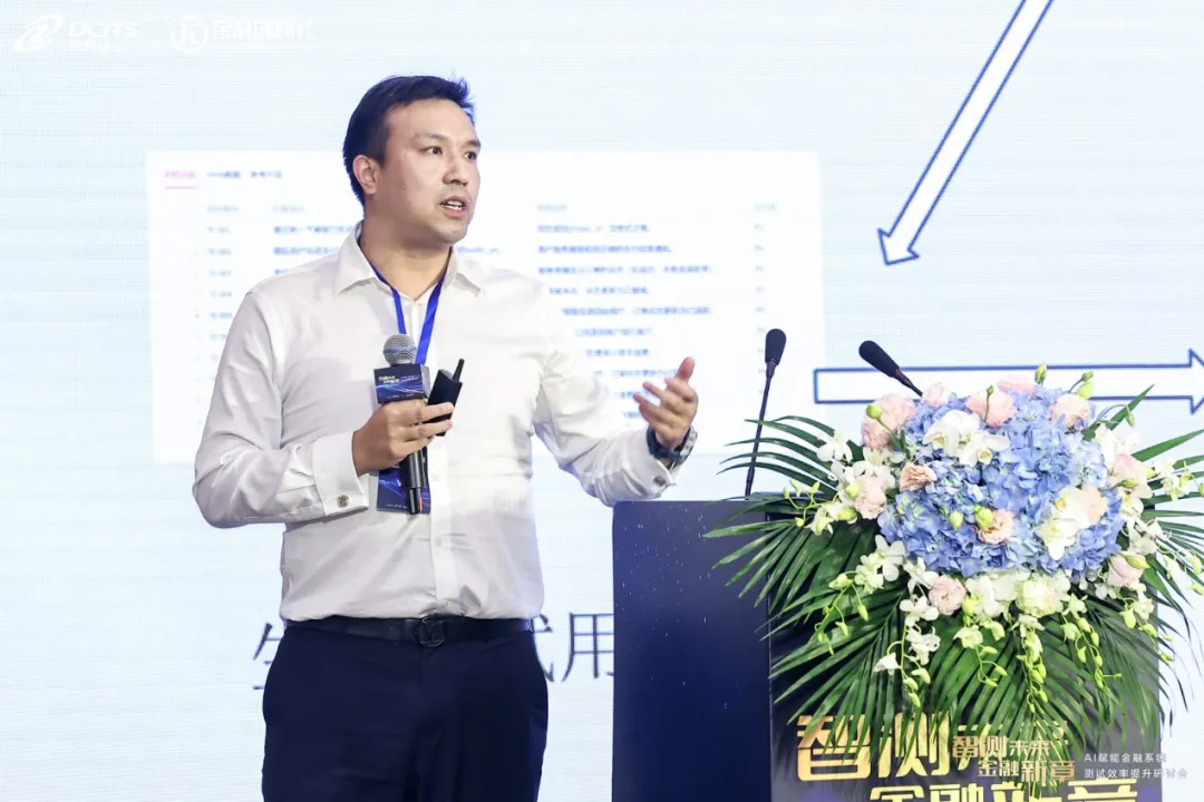 20250422105643332.jpg 20221210003345.jpg