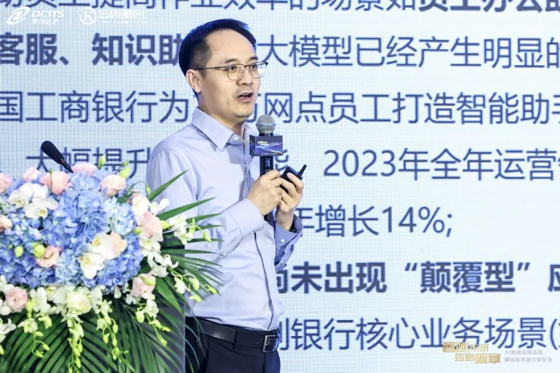 20250423111347247.jpg 20221210003345.jpg